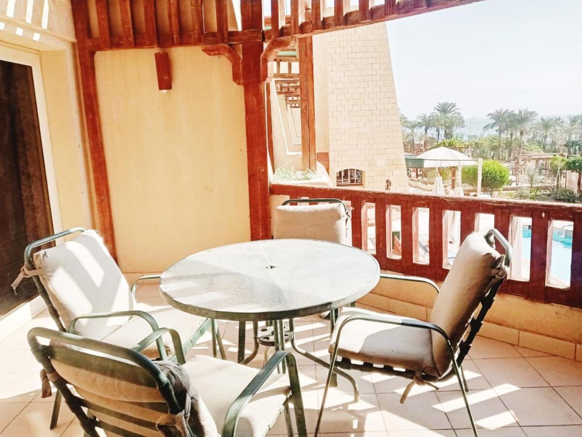 Tobya Boutique Hotel Taba Dış mekan fotoğraf