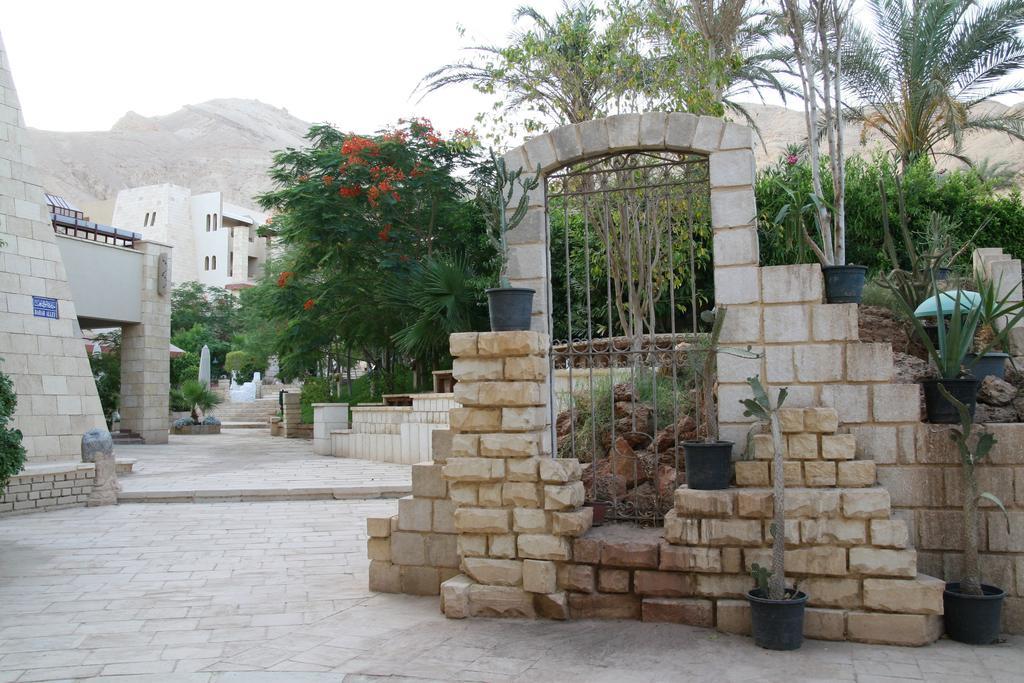 Tobya Boutique Hotel Taba Oda fotoğraf
