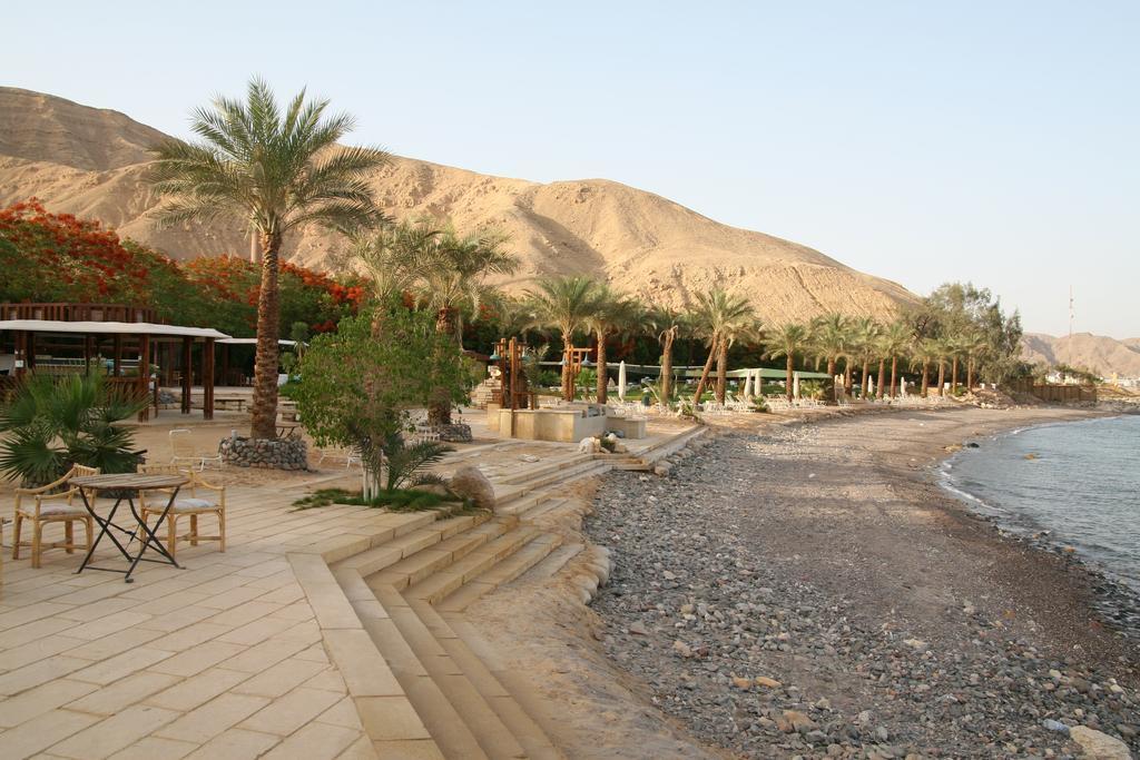 Tobya Boutique Hotel Taba Oda fotoğraf