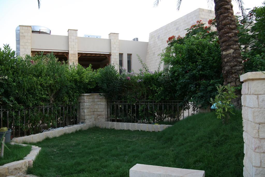 Tobya Boutique Hotel Taba Dış mekan fotoğraf