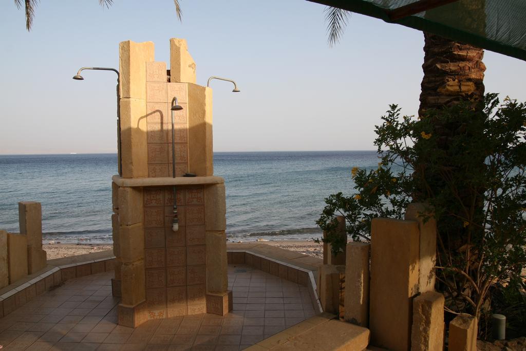 Tobya Boutique Hotel Taba Dış mekan fotoğraf