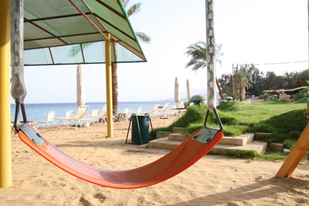 Tobya Boutique Hotel Taba Dış mekan fotoğraf